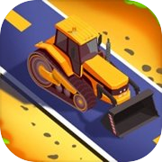 Best Road Maker