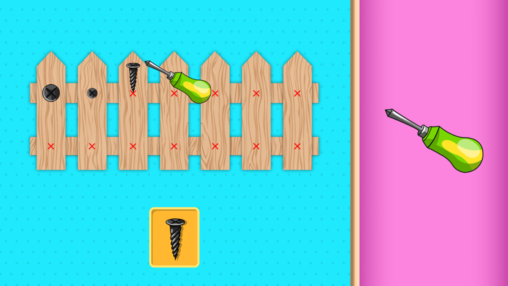 工程车辆模拟器游戏截图