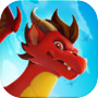 Dragon City 2icon