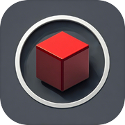 Color Cube: Quest