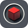 Color Cube: Questicon