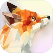 Poly Jigsaw - Low Poly Art Puzzle Games