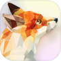Poly Jigsaw - Low Poly Art Puzzle Gamesicon