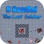 B NamHai The Last Soldiericon