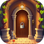 Adventure Valley: Forgotten Manor (100 doors)icon