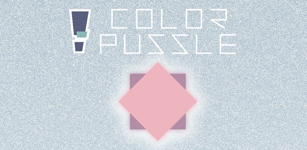 Color Puzzle