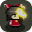 东方夜光幻梦 ~ Touhou Endless Dreamicon
