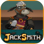 Jacksmith - Fun Blacksmith Craft Gameicon