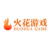 HUOHUA GAME
