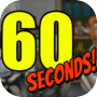 60 Seconds!icon