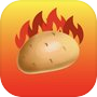 Hot Potato Gameicon