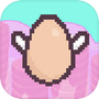 flappy.aiicon