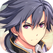 The Legend of Heroes: Trails of Cold Steel IIIicon