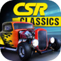 CSR Classicsicon