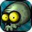I, Zombie