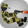 Stickman Backflip Killer 4icon