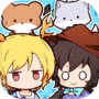 PlayWithBeast【Touhou】icon