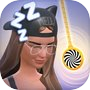 Hypnosis Runicon