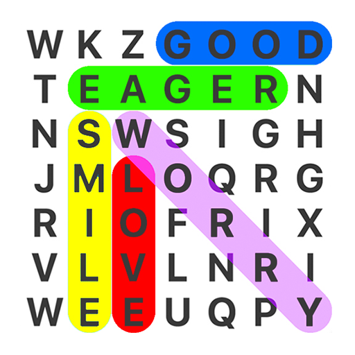 word-search-games-in-english-taptap