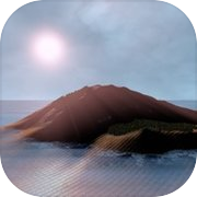 天然岛：海岛探险游戏