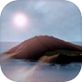 天然岛：海岛探险游戏icon