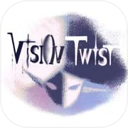 Vision Twist