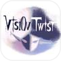 Vision Twisticon