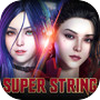 Super String™icon
