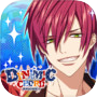 DYNAMIC CHORD JAM&JOIN!!!icon