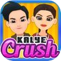 AlDub Kalye Crushicon