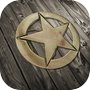 Tin Staricon