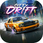 City Drift Classic 1980icon