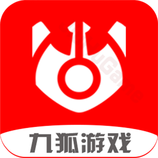 九狐游戏