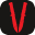 Vigor