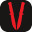 Vigoricon
