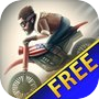 Bike Baron Freeicon