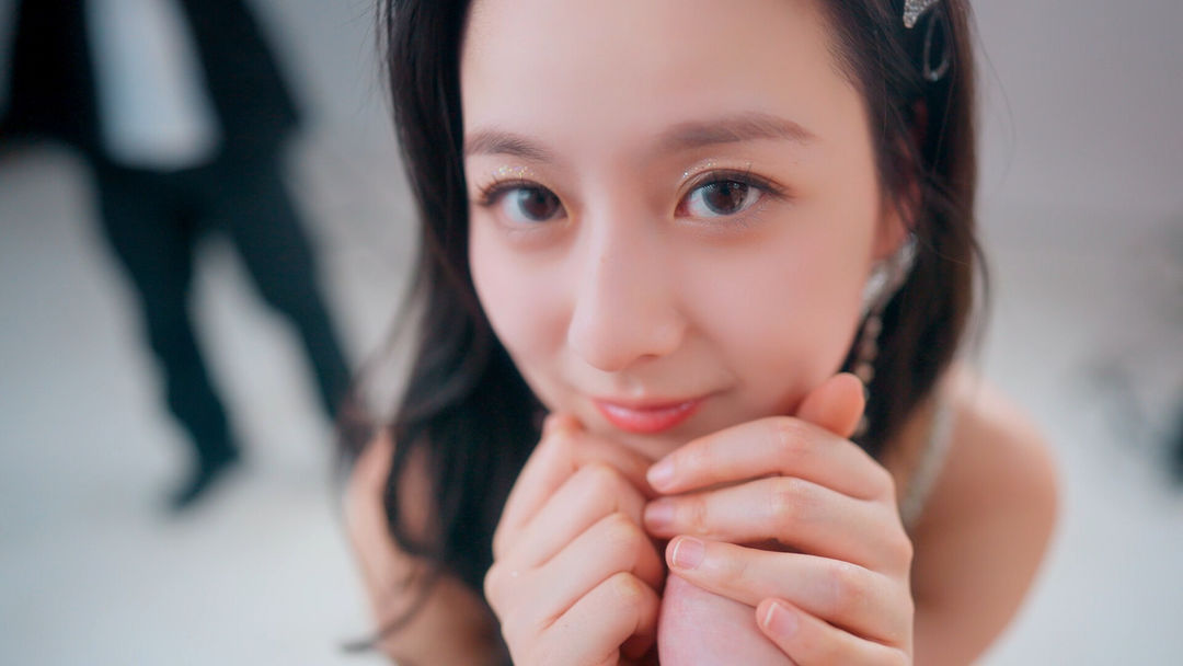 怦然心动的她们游戏截图