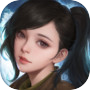 寻龙英雄icon