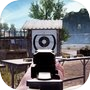 FPS Gun SHOOTING Gameicon