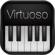 Virtuoso Piano Free 3