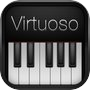 Virtuoso Piano Free 3icon