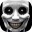 Ghost Frequencyicon