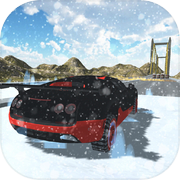 Xtreme Car Crash Simulator 3D