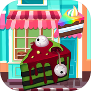 Sort And Arrange - Thinkingicon