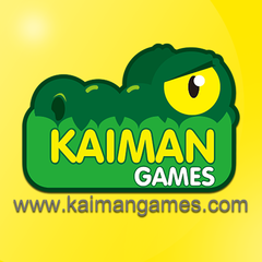 KaimanGames Co.Ltd