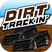 Dirt Trackin