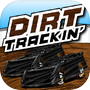 Dirt Trackinicon