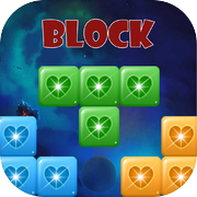 Block Puzzle Mania Blast - TapTap