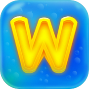 Words Storm – word search game
