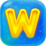 Words Storm – word search gameicon